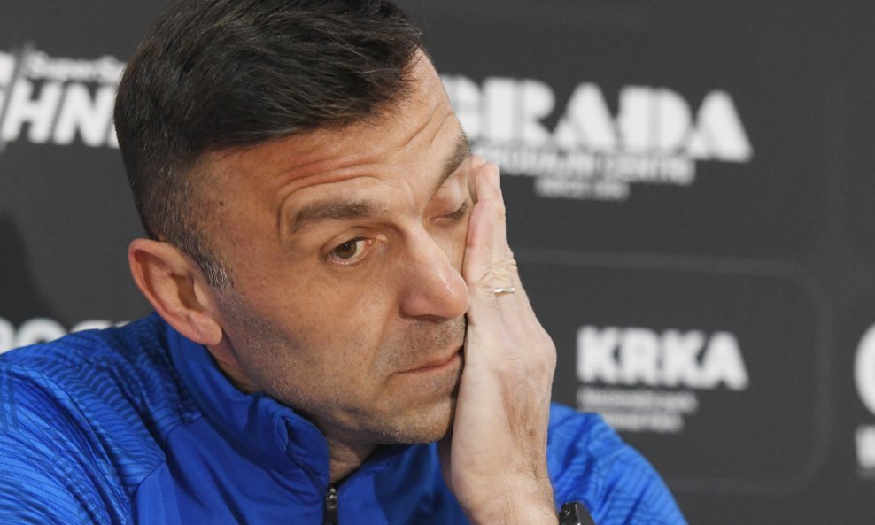 Mario Cvitanović