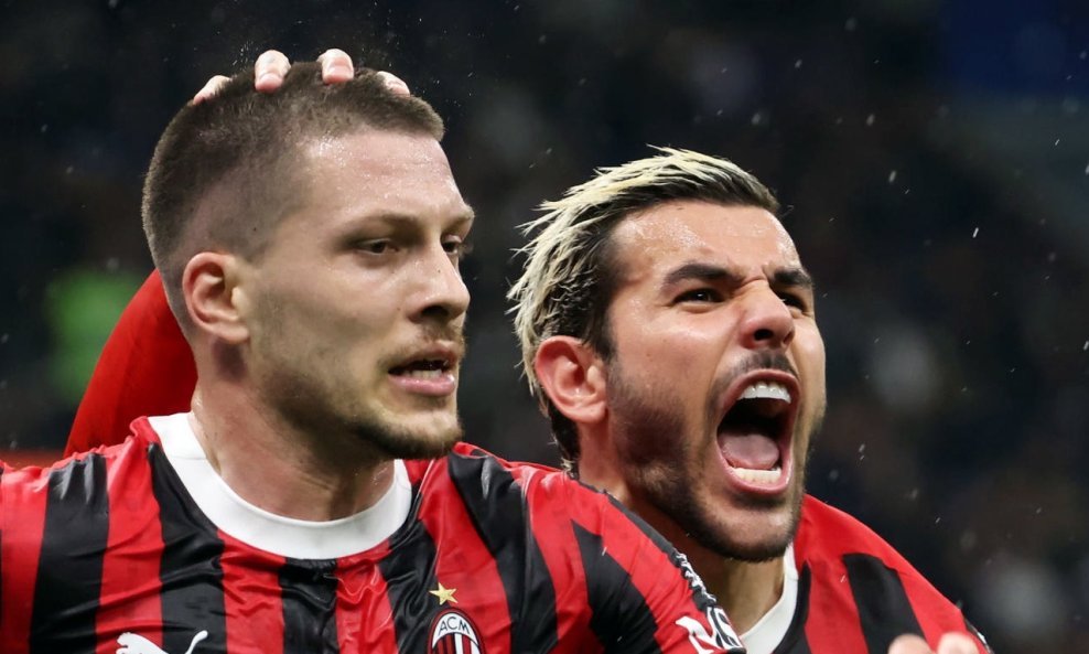 Jović i Hernandez