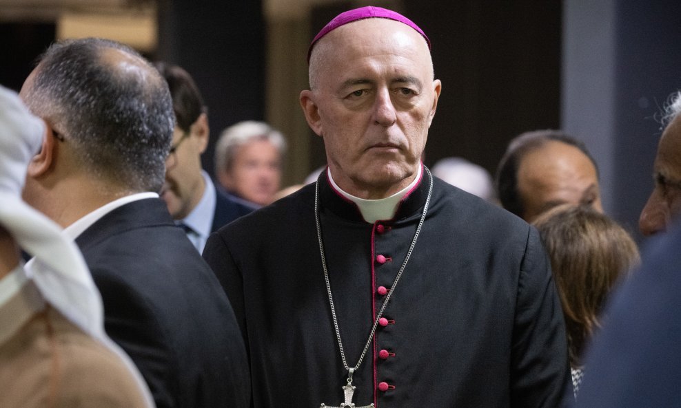 Giorgio Lingua