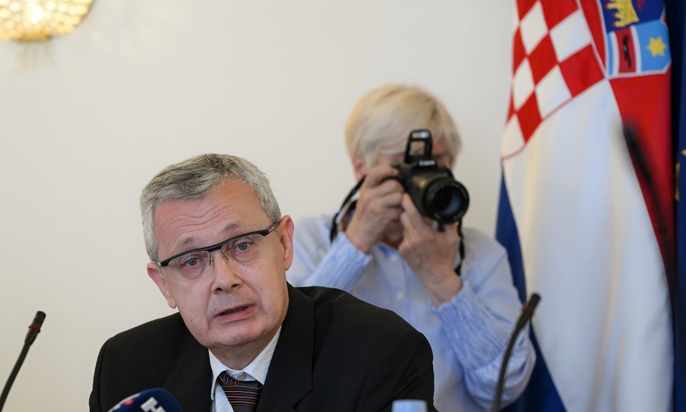 Tibor Varga