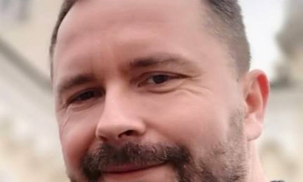 Vjekoslav Žiljak