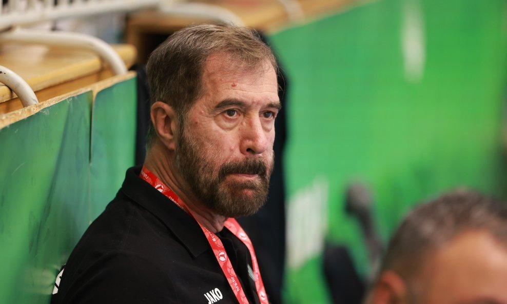 Veselin Vujović
