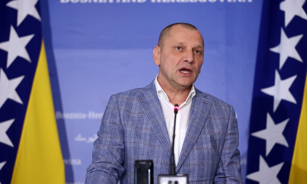 Zlatko Miletić