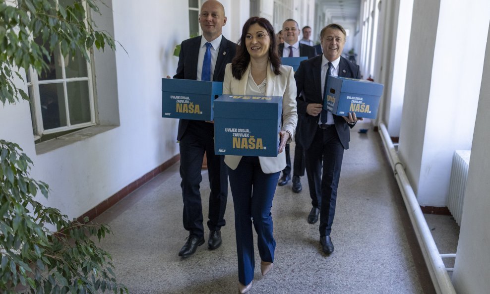 Nataša Tramišak