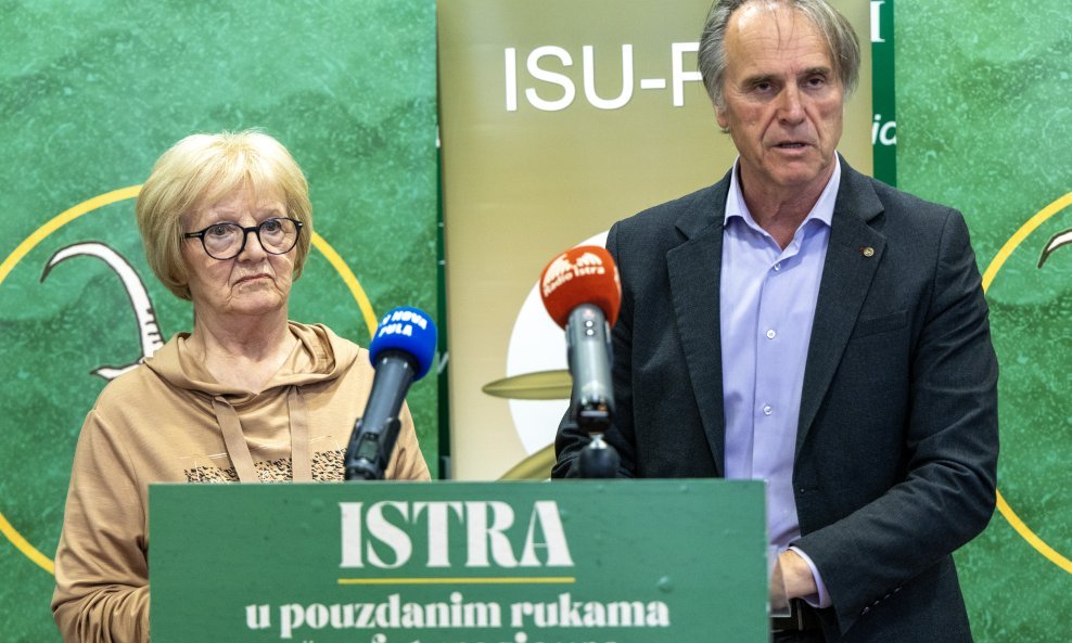 Valter Boljunčić