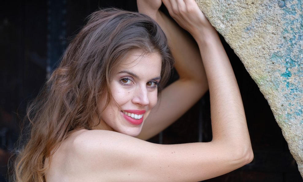 Mada Peršić