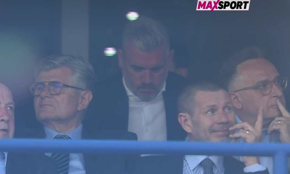 Zajec i Boban