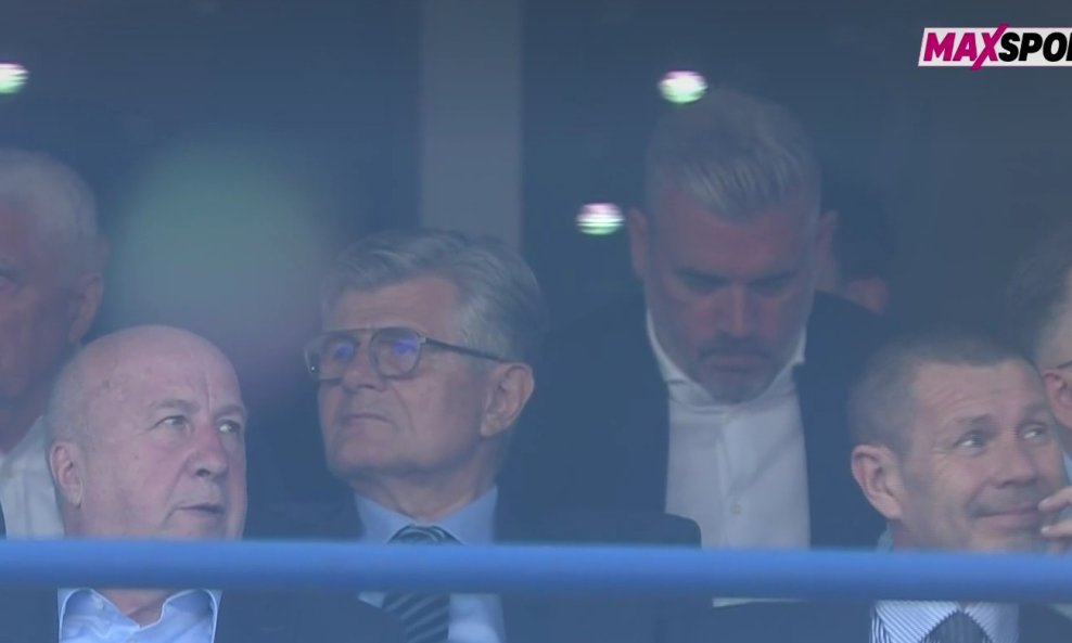 Zajec i Boban