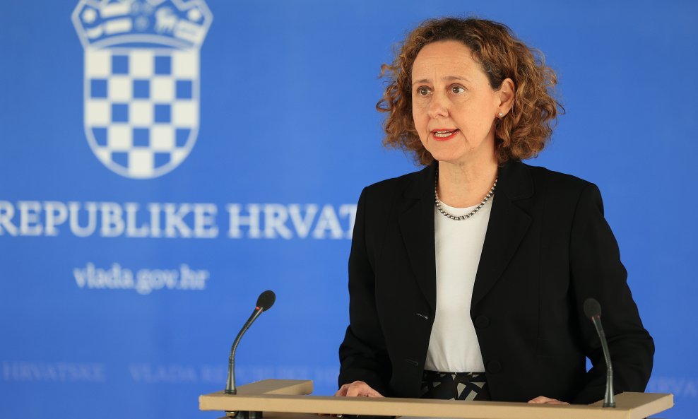 Nina Obuljen Koržinek