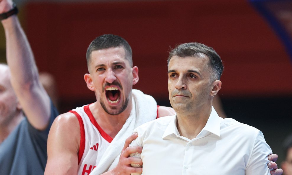 Josip Sesar