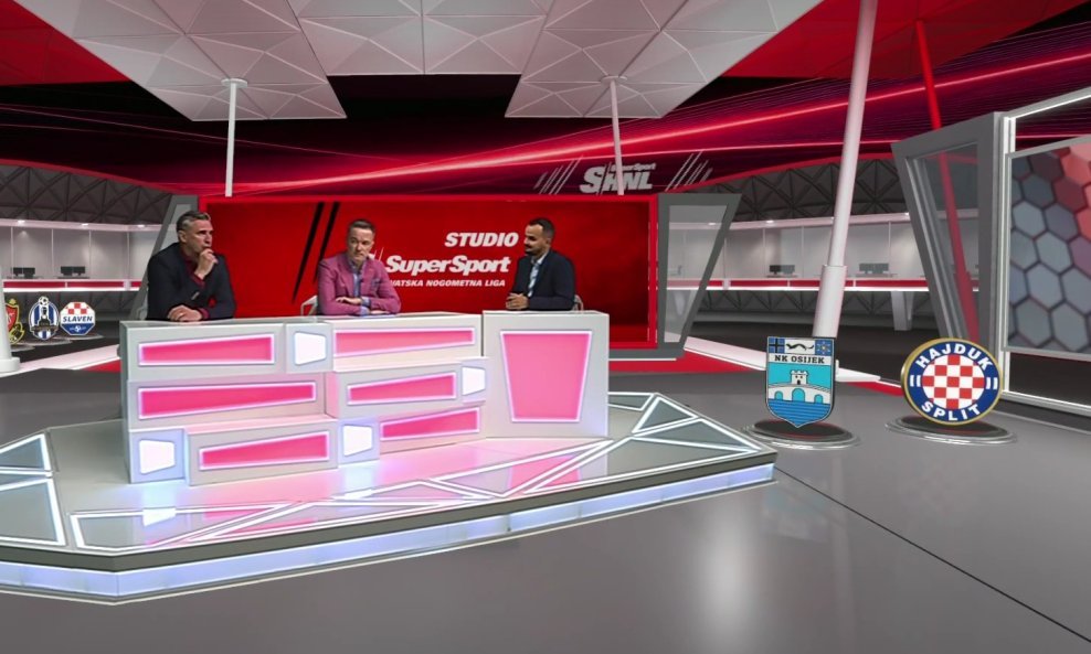Studio SHNL