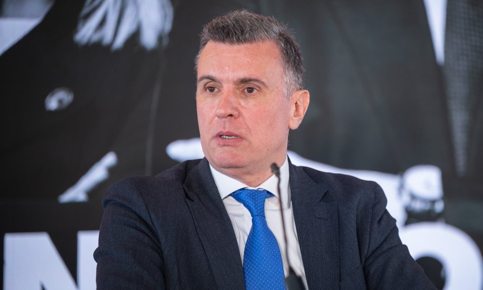 Trpimir Goluža