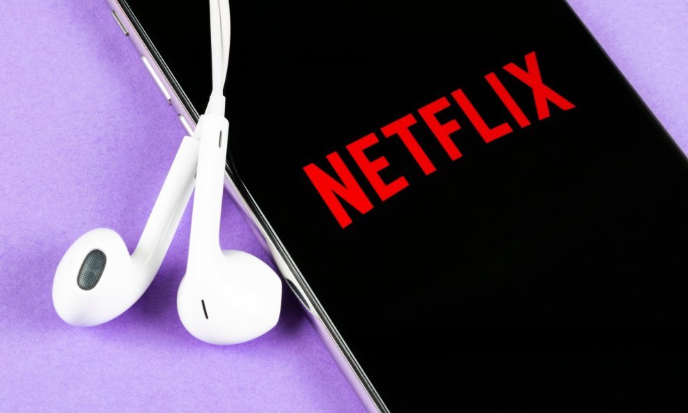 Netflix