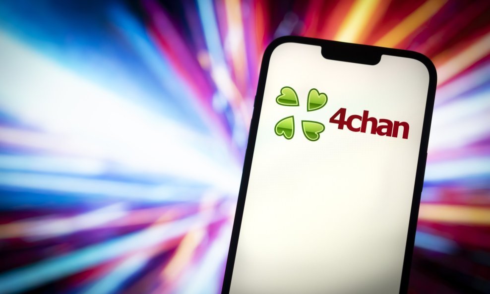 4chan