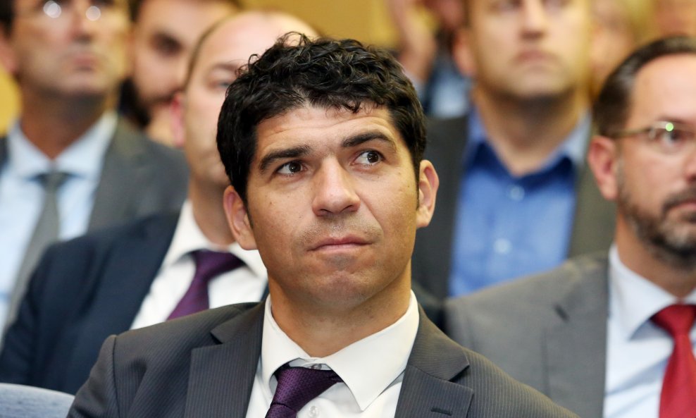 Hrvoje Maleš