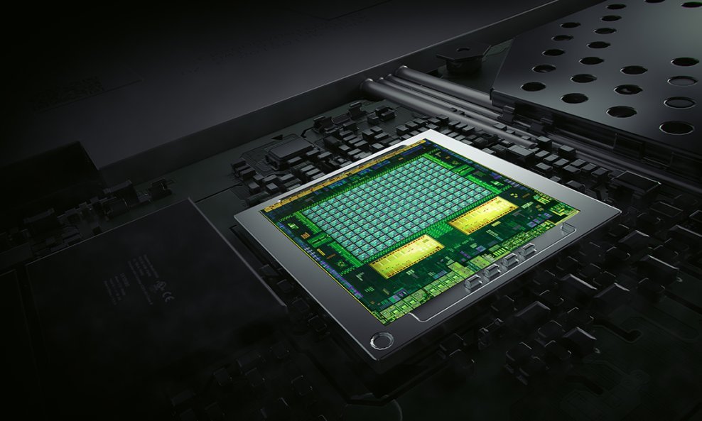 Tegra K1_die shot_64-bit_Jan 2014