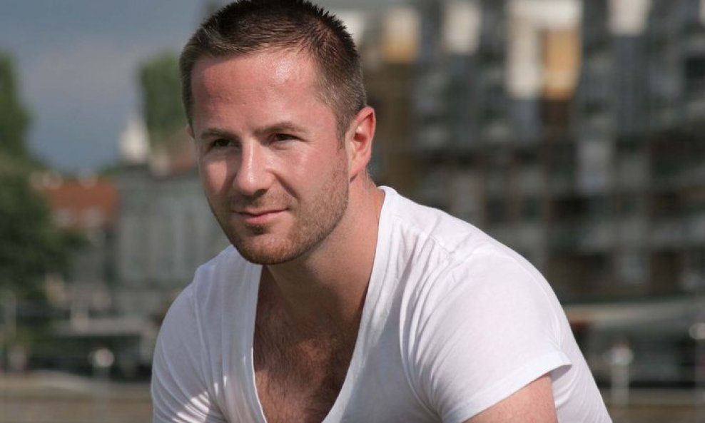 Filip Krenus
