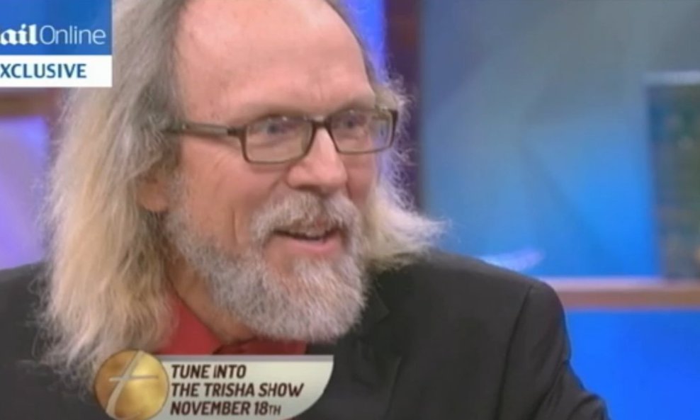 Craig Cobb