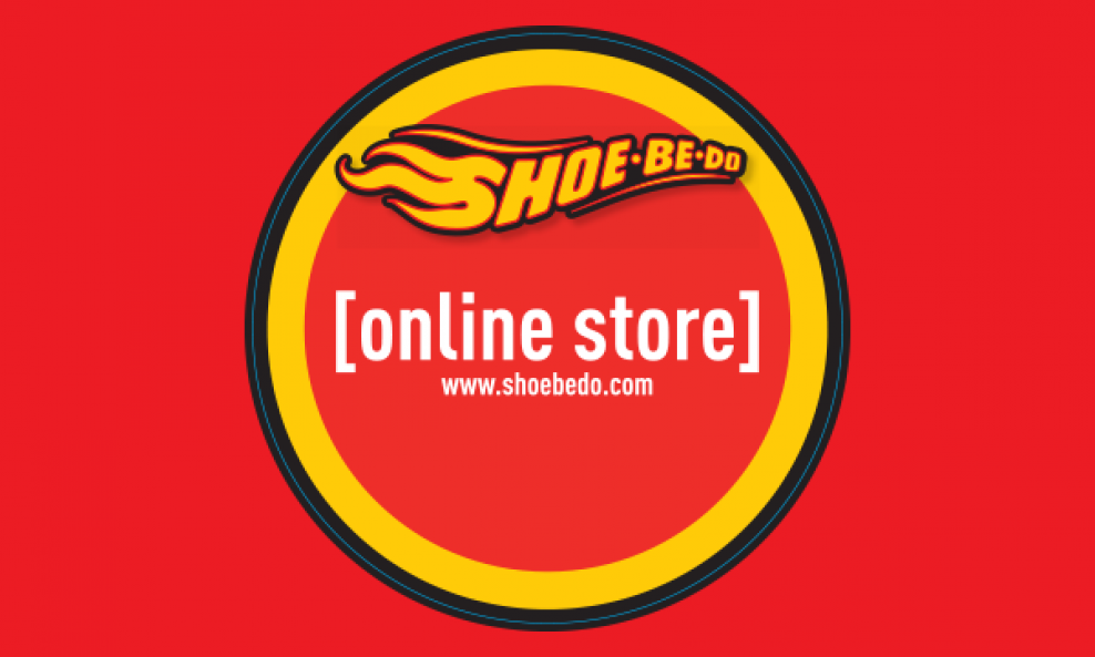 ShoeBeDo 600x400 (2)