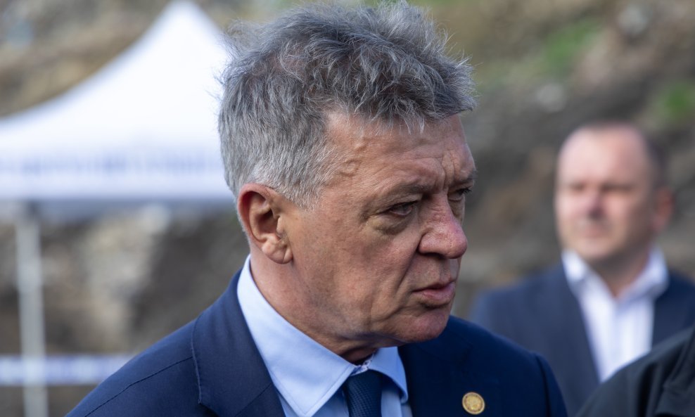Ivan Turudić