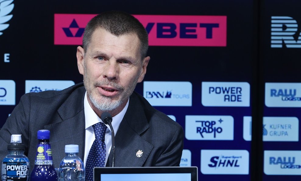 Zvonimir Boban