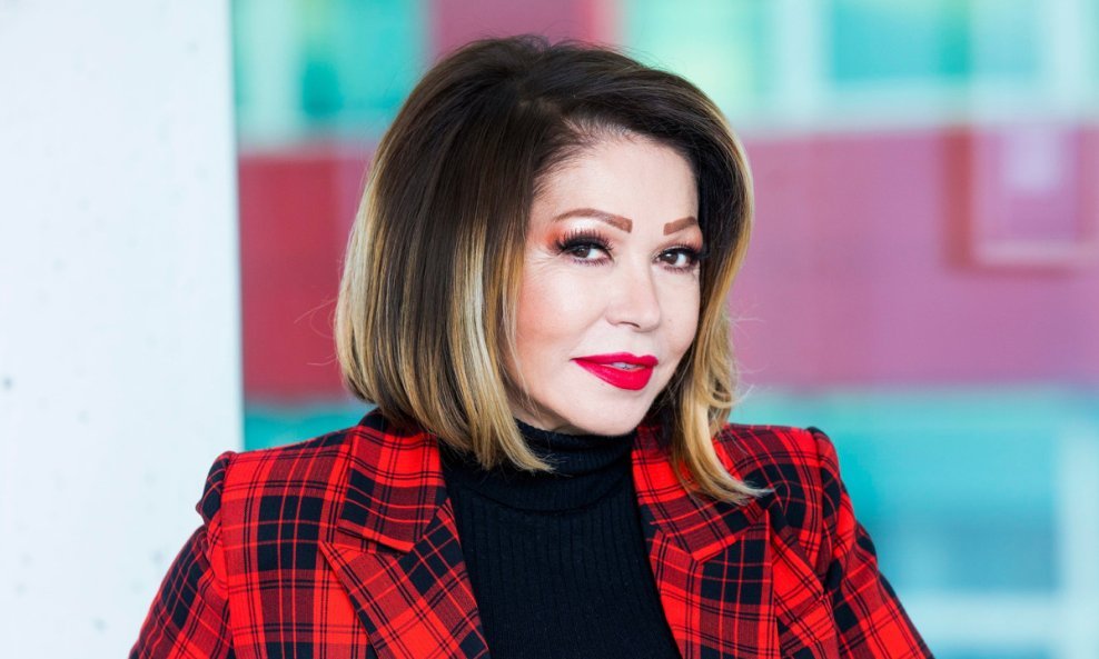 Neda Ukraden