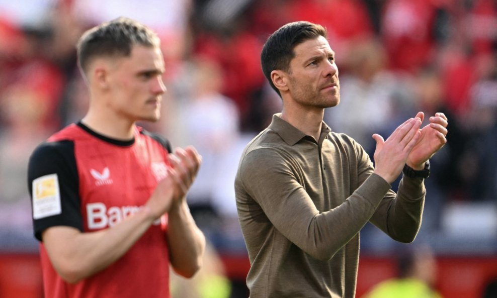 Wirtz i Alonso
