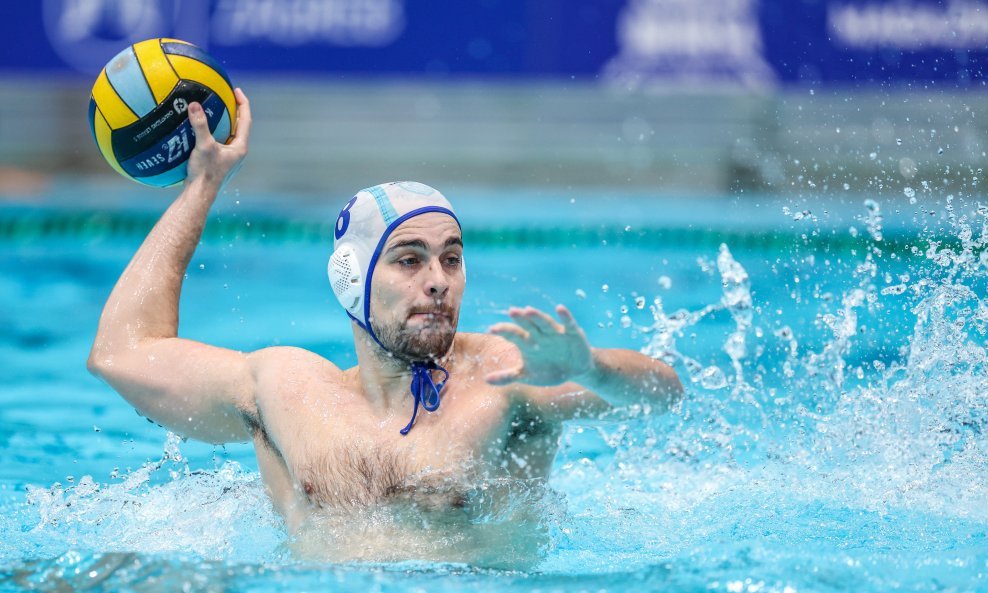 Franko Lazić