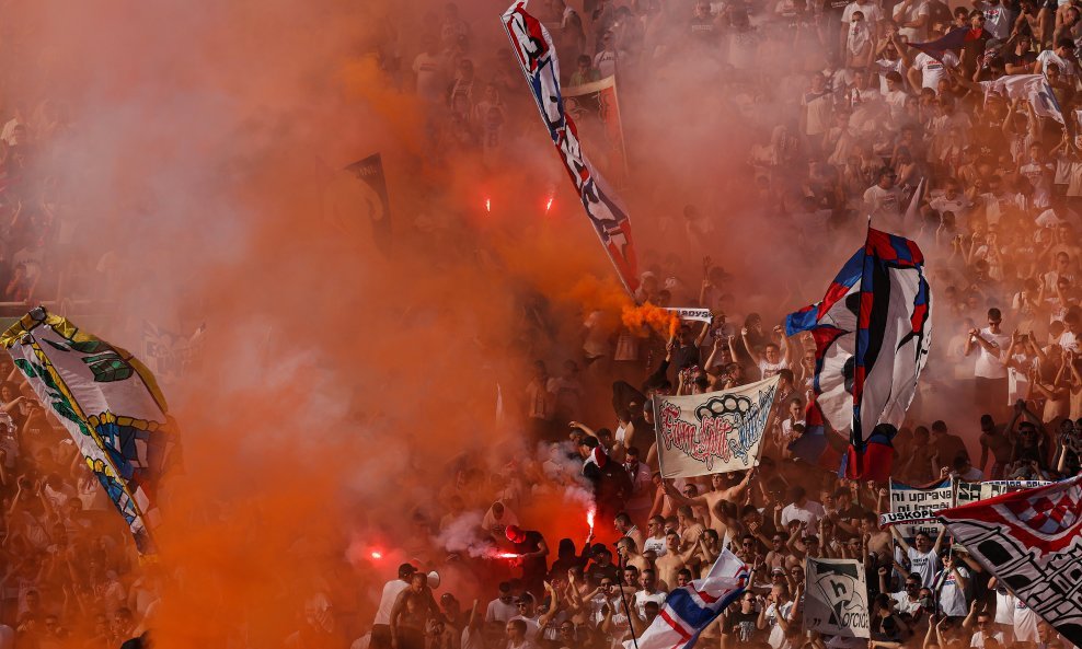 Torcida