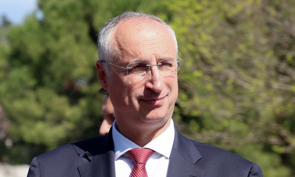 Ivica Puljak