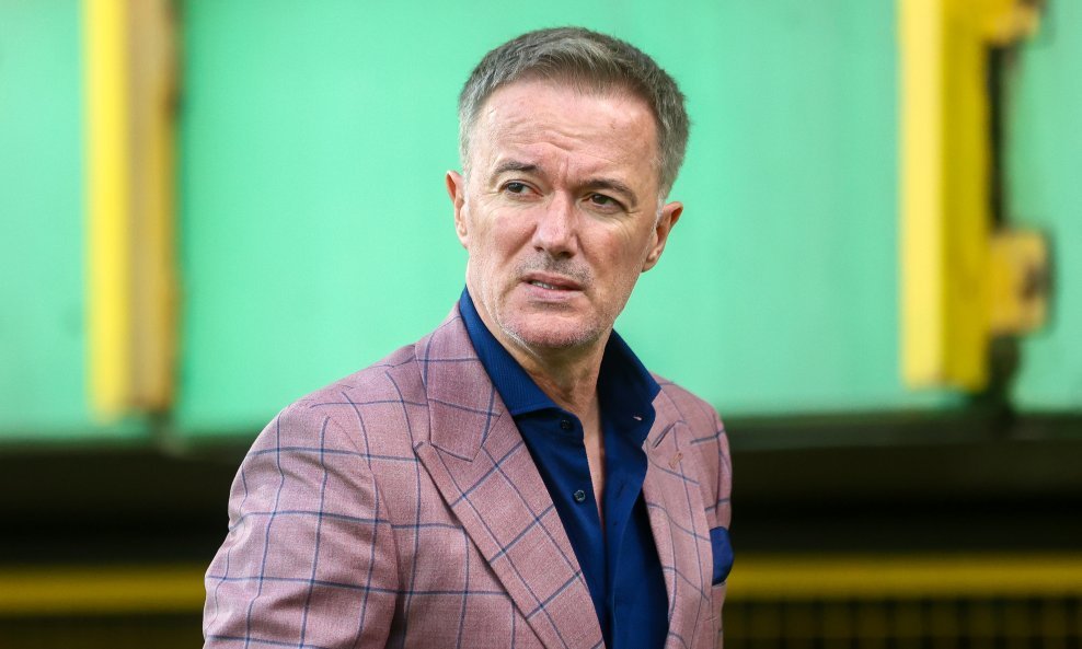 Joško Jeličić