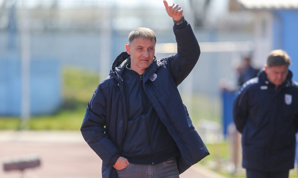 Darko Jozinović