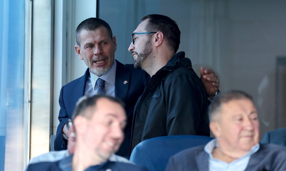 Zvonimir Boban