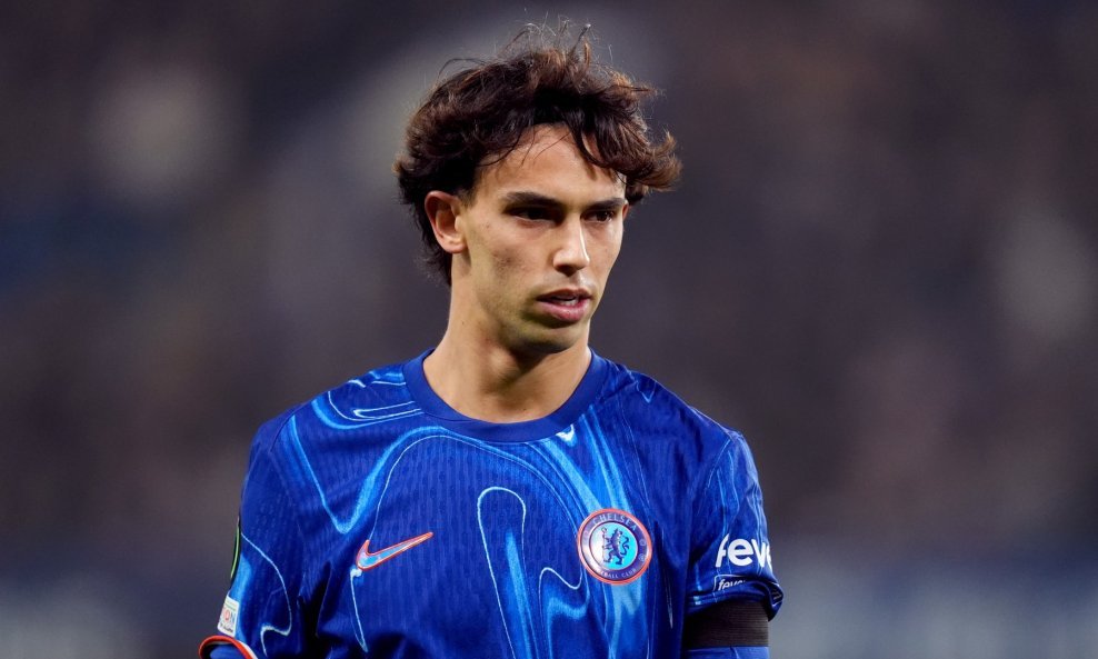 Joao Felix