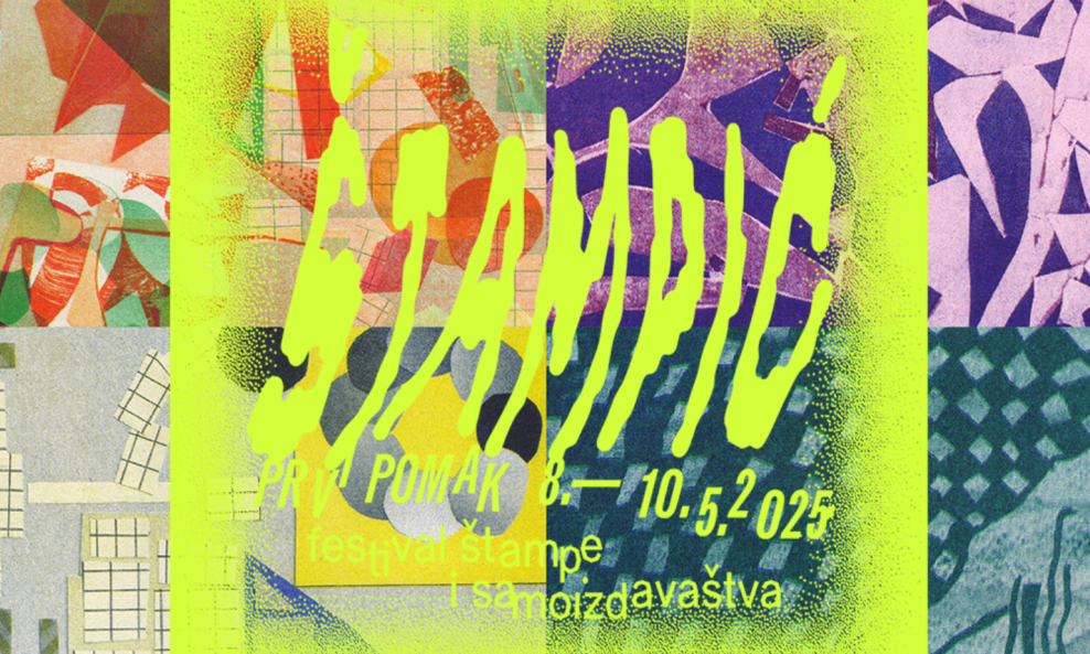 Od 8. do 10. svibnja