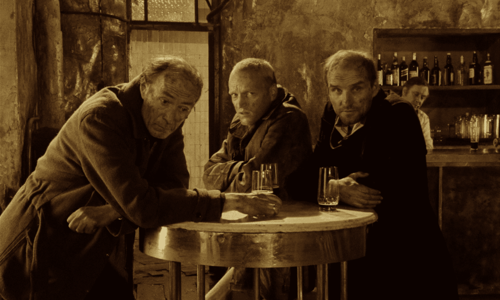 U vremenima ubrzanog konzumiranja sadržaja, filmovi Andreja Tarkovskog djeluju poput otpora – hipnotički spori, poetski duboki i misaono zahtjevni