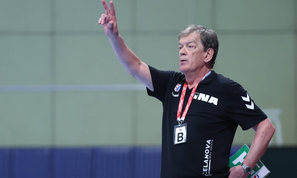 Velimir Petković
