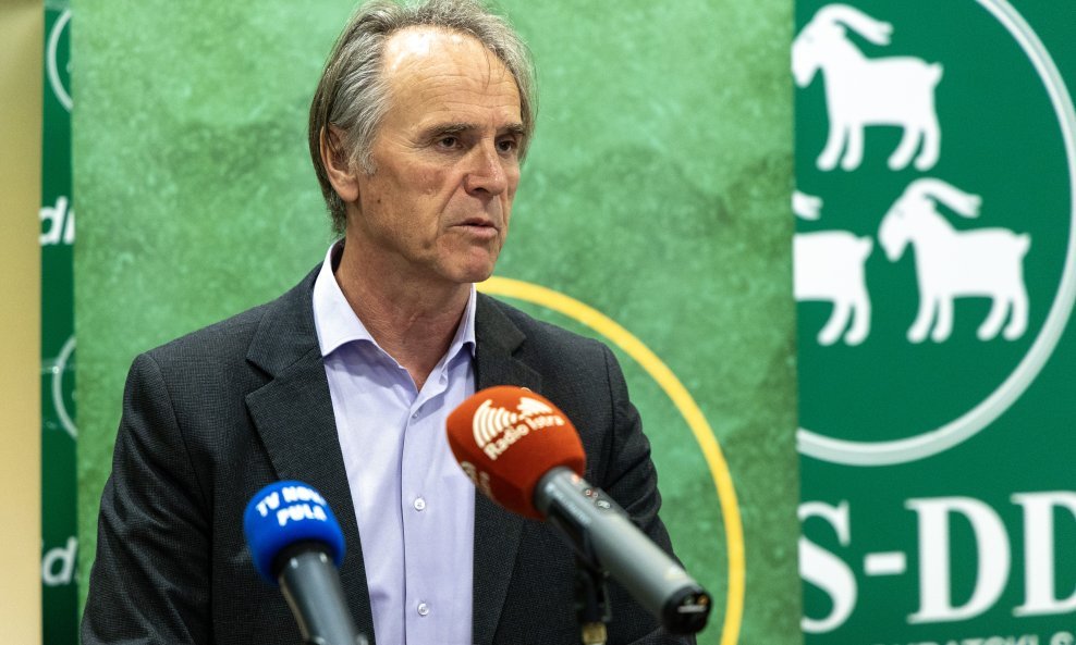 Valter Boljunčić