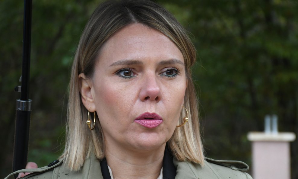 Zrinka Raguž