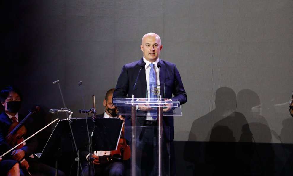 Dalibor Ćubela