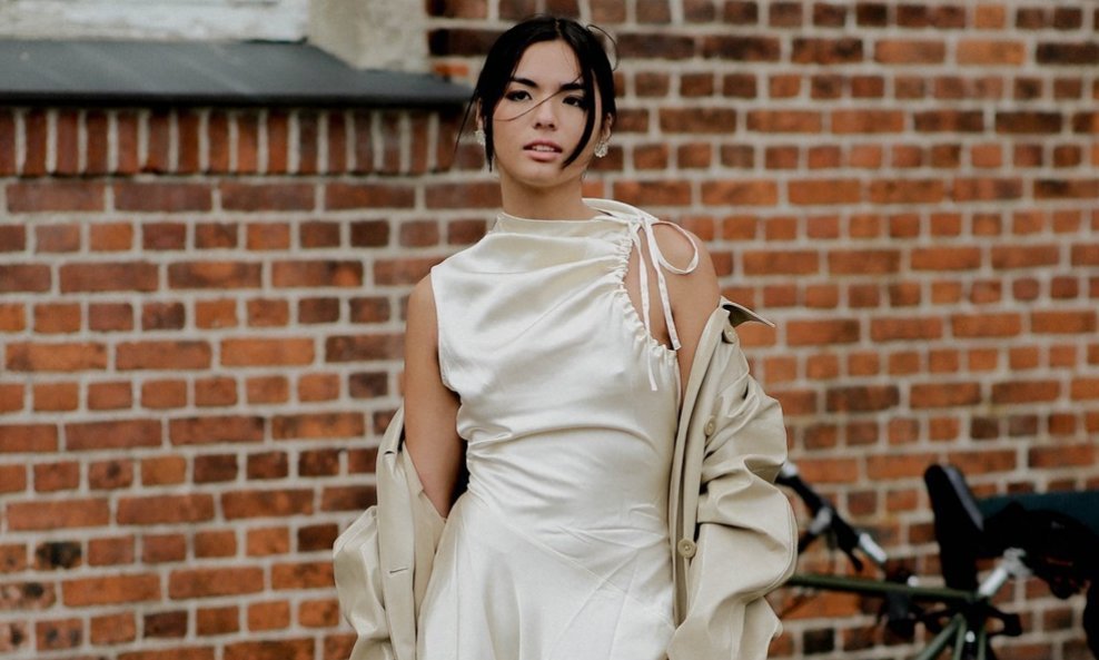 Kopenhagen - street style