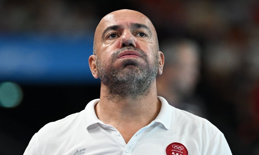 Ivica Tucak