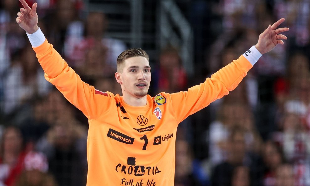 Dominik Kuzmanović