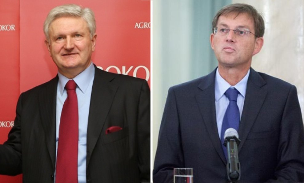 Spojka-Ivica-Todorić-i-Miro-Cerar