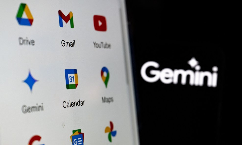 Gemini