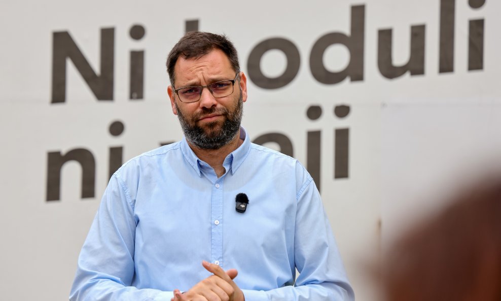 Jure Zubčić