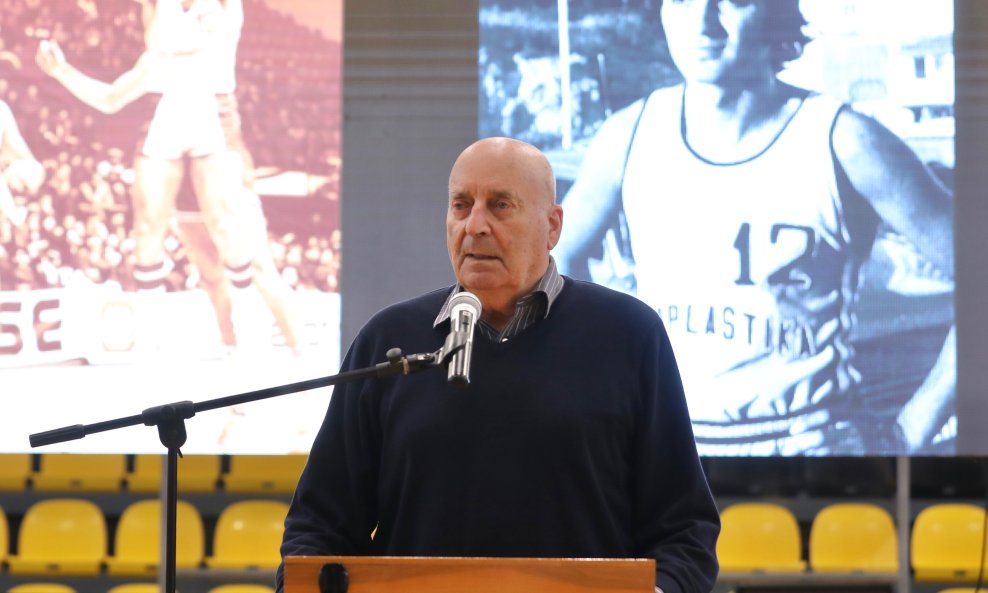 Ivo Daneu