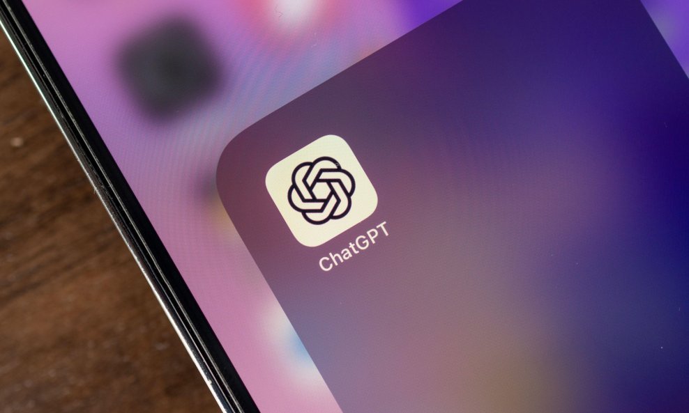 ChatGPT