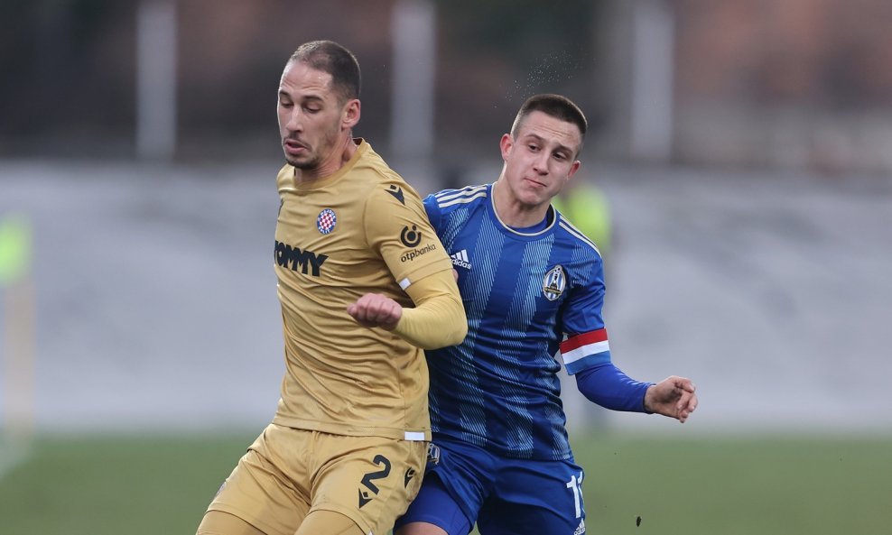Nikola Katić