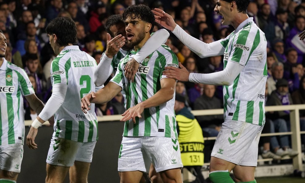 Betis